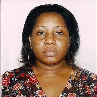 Irene Elikana Nsemwa